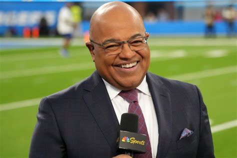 nfl announcers week 15